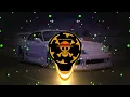 Download Lagu DJ TAKUTU DOM CAE CAE X BILA DIA MENYUKAIKU VIRAL TIKTOK TERBARU 2025 YANG KALIAN CARI!!!