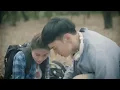 ARMADA - Harusnya Aku (Music Video)