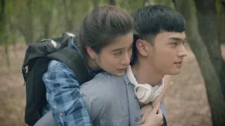 armada harusnya aku music video 