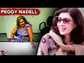 The Curious Case of Peggy Nadell