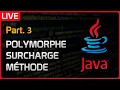 LIVE - Java Training