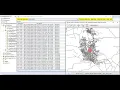 6 - 8 Java Java Swing GIS programming GeoTools GDAL OGR PostGIS PostgreSQL