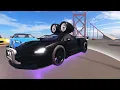 Microsoft Rewards Roblox