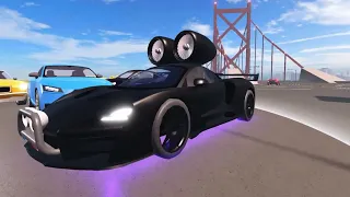 Microsoft Rewards Roblox