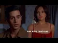 Download Lagu Zach slowly falling for Laney for nearly 8 minutes