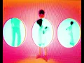 bad tuner - oxygen (Official Video)