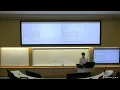 Python Libraries for Assets Lecture - Julian Cabrera