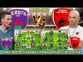Download Lagu Persita Tanggerang vs PSM makassar | Prediksi lineup Pekan ke 5 BRI super League musim 2025/2026