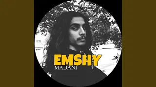 Emshy 