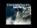 Download Lagu Katy Perry - Unconditionally (male version)
