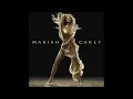 Download Lagu Mariah Carey - We Belong Together [Audio]