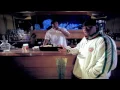 Mike Jones - Back Then 'Dirty Version' (Official Video)