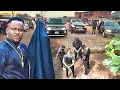 Lagu MONEY FROM THE UNDERWORLD (ZUBBY MICHAEL) LATEST NIGERIAN NOLLYWOOD MOVIES #zubbymichael