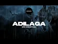 Lagu Donkgedank - ADILAGA (Backsound Epic Nusantara)