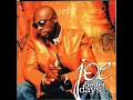 Download Lagu Joe Feat. Shaggy - Ghetto Child