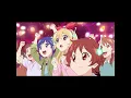 Lagu AIKATSU 01