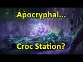 ESO Tuesday Rotating Vendors 2025-01-14