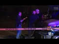 Tuscaloosa PD announces arrest of 40 repeat offenders