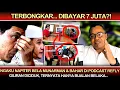 Download Lagu Dibayar 7 Juta❓❗️Ngaku Napiter Di Podcast Refly Bela Munarm4n \u0026 Bahar, Ternyata Hanya Bualan Belaka