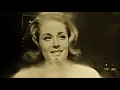 Lesley Gore - You don`t own me (live) 1964