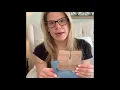 Ozmo Transdermal Sleep Patch Review