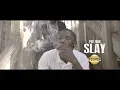 PGF Nuk - Slay Shot By ACGFILM