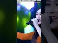 Lagu Fira Azahra ft Ageng Music ( Joko Tingkir )