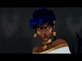 Breaking the Surface Animatic Chapter 7 - Part 1