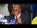 Download Lagu Corruption: Wike May Be Arrested on Arrival for UNGA in New York