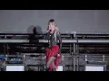 Huang Xiaoyun 黄霄雲 – Nantong Grand Concert 2026.04.12 中国郎遇见美好·南通巅峰演唱会