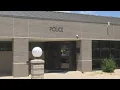 Police investigate direct threat to Nixa Mo animal care hospital