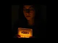 Darker things - Lily Kershaw cover by Emma Risk