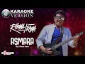 Download Lagu Rhoma Irama - Asmara (Official Karaoke Video)