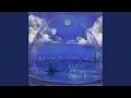 Download Lagu When mi sing (feat. MedicalTempo)