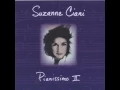 Download Lagu Suzanne Ciani - Go Gently (from Pianissimo II)
