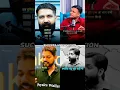 Download Lagu 🌍 Iss Duniya Mein Sirf Ek Insaan Hai 🔥 Jo Tumhari Kismat Badal Sakta Hai | #motivation #shorts