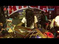 Download Lagu Bisane Mung Nyawang COVER Kendang Rampak VOKAL Septy Aqila ARGA Entertainment