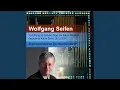 Download Lagu Crescendo (Live, Orgelvorführung, Kaiser-Wilhelm-Gedächtnis-Kirche Berlin, 08.12.2004)