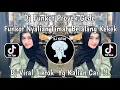 DJ FUNKOT PROYEK GEDE | FUNKOT NYALIAN TIMAH BELALANG KEKEK VIRALTIKTOK TERBARU 2025 YANG KELEN CARI