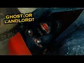 Download Lagu Compound Ghost? | Caretaker Series EP 266