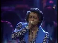 James Brown - I Got You (I Feel Good) (Live)