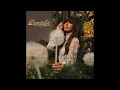 Ella Langley - Be Her (SLOWED + REVERB)