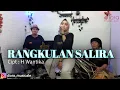 Download Lagu Rangkulan Salira {sigit gumilar} \