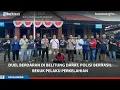 Download Lagu Pelaku Duel Berdarah di Kuin Cerucuk Diamankan Polisi, Korban Alami Tujuh Luka Tusuk