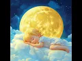 Delta Baby Sleep