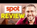 Spot Pet Insurance Review Is It Really Worth It