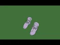 The Weepies - Gotta Have You (Official Lyric Video)
