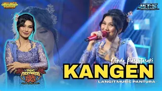 kangen dinda puspitasari tarling everywhere langit music pantura dinda puspitasari 