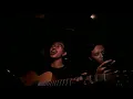 Lagu BLACKOUT - SELALU ADA COVER