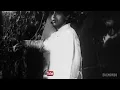 Aye Dil Mujhe Aisi Jagah Le Arzoo - Talat Mahmood
